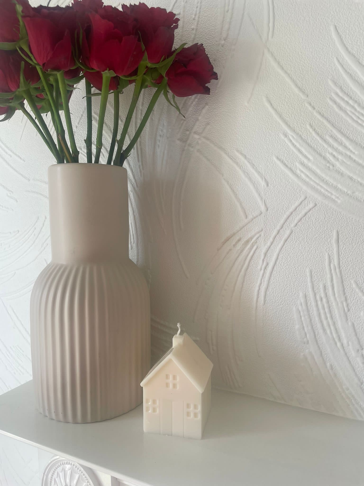 House Candle - Image 3