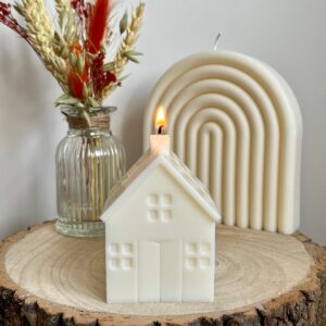 House Candle