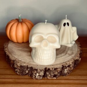 Skull Candle