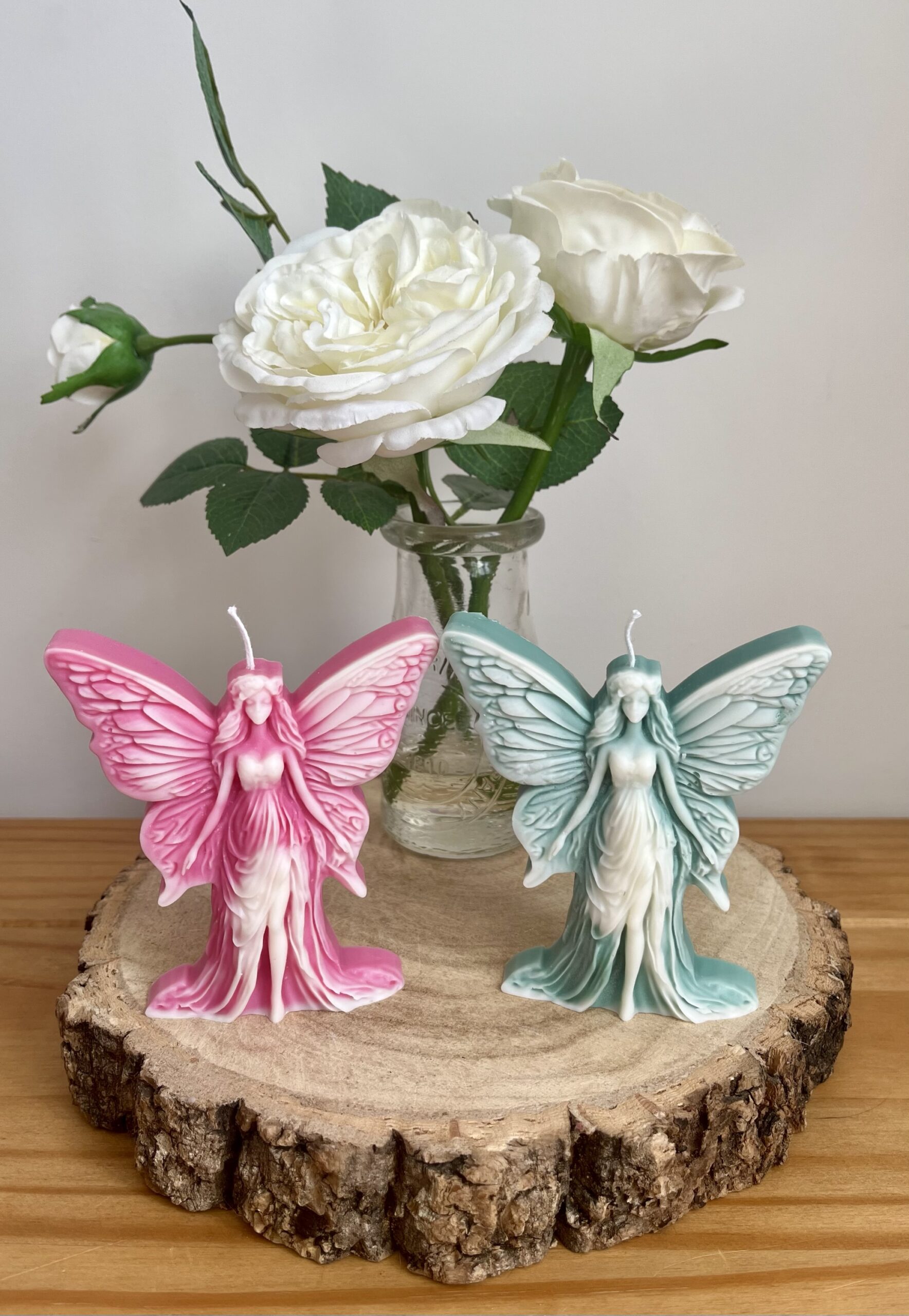 Fairy Candle - Image 6