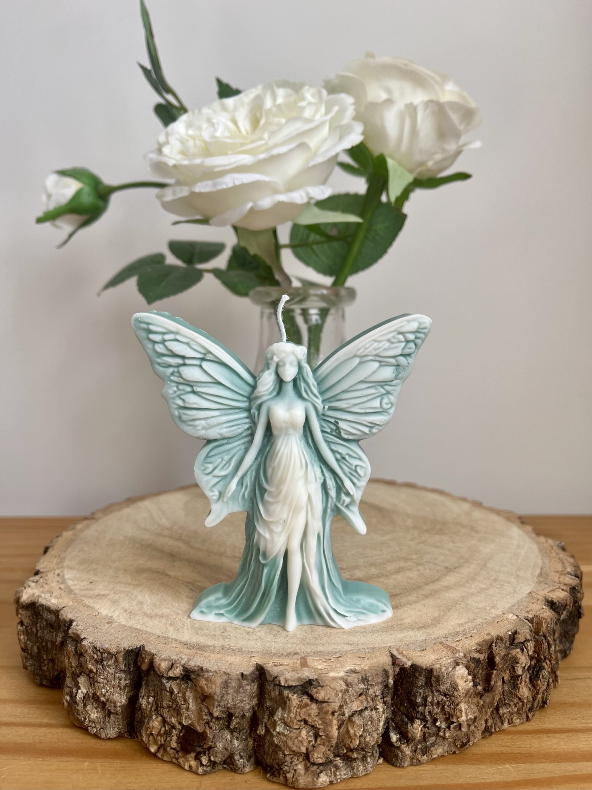 Fairy Candle - Image 3