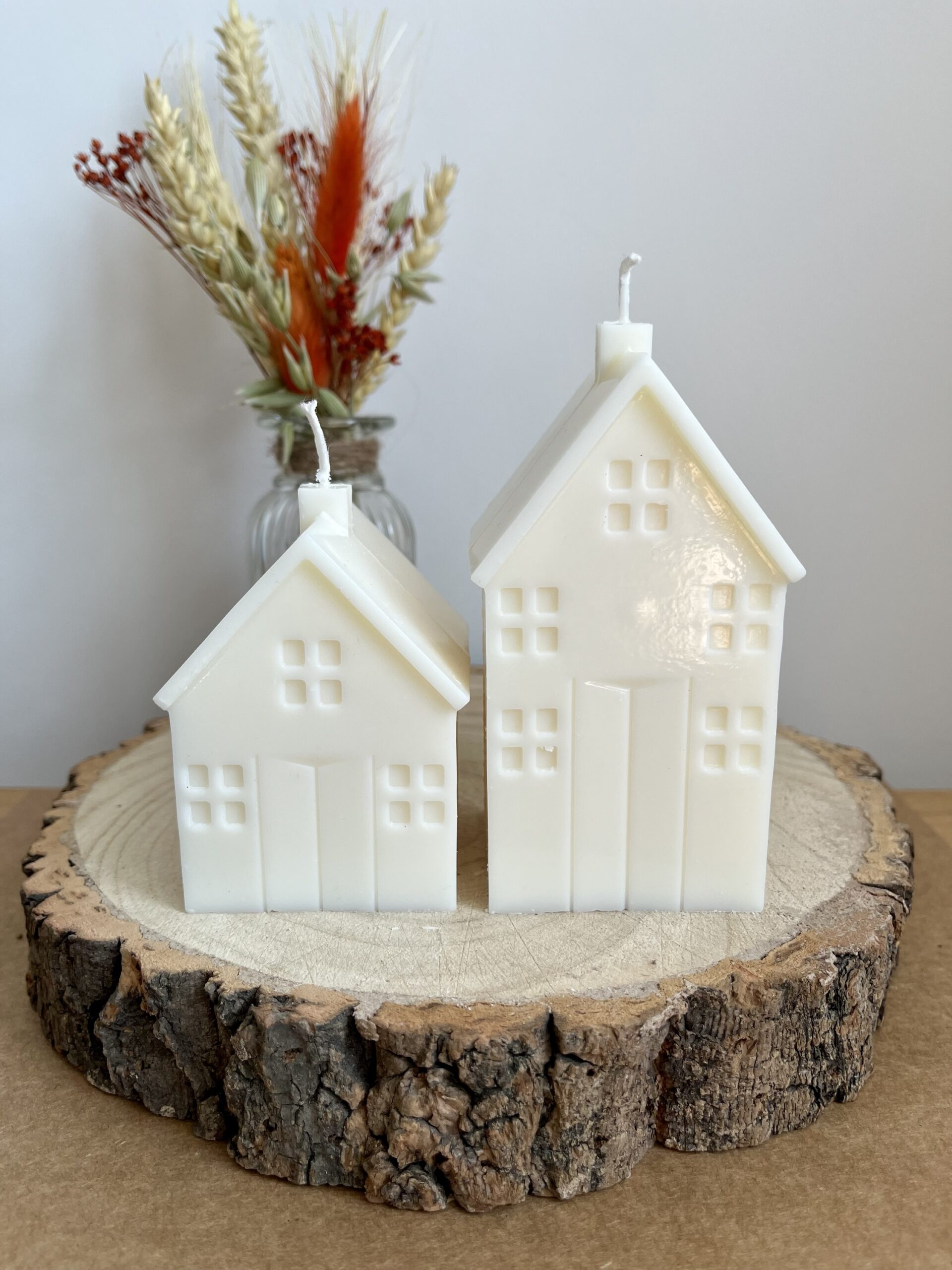 House Candle - Image 5