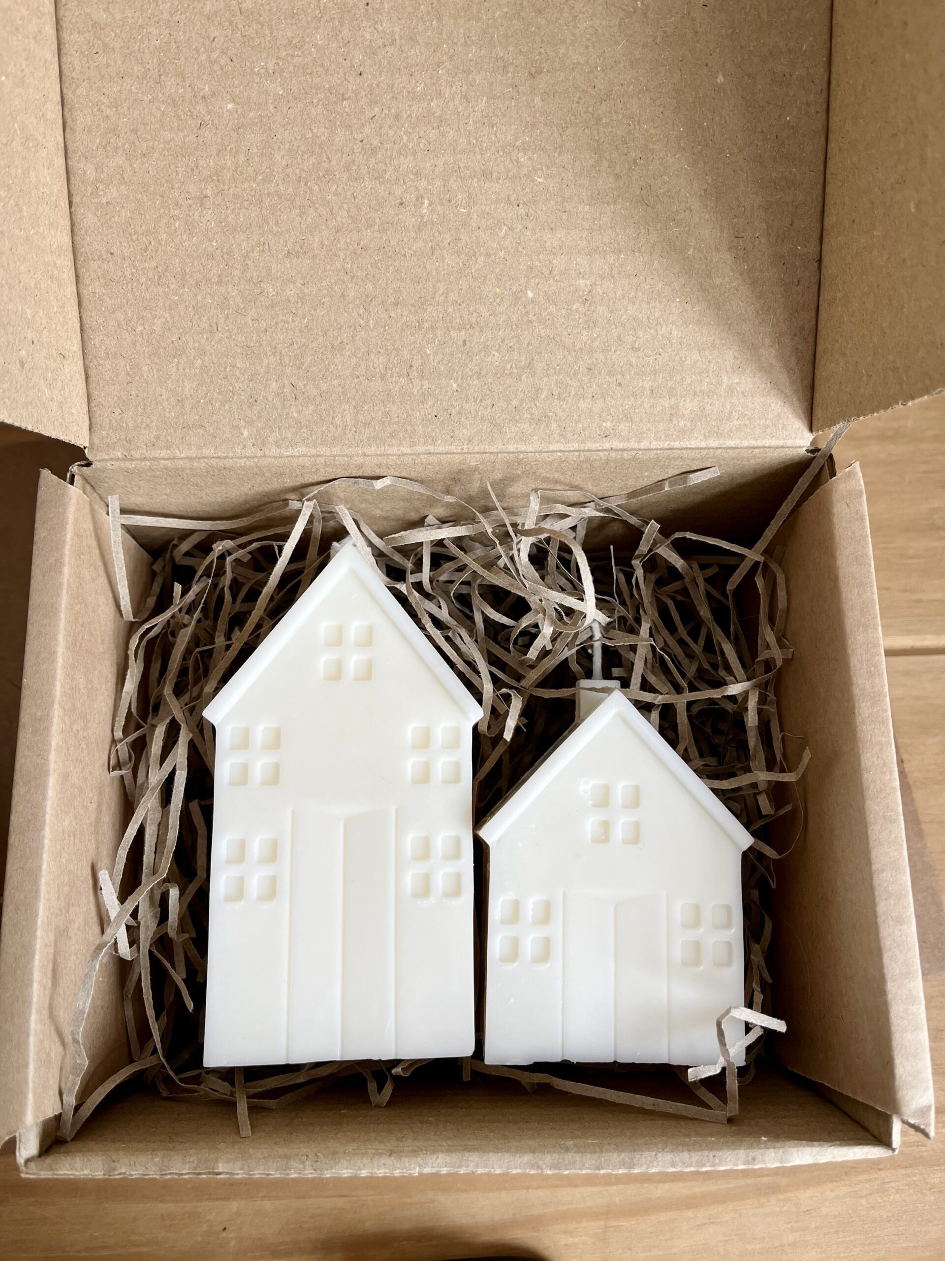 New Home Gift Set - Image 3