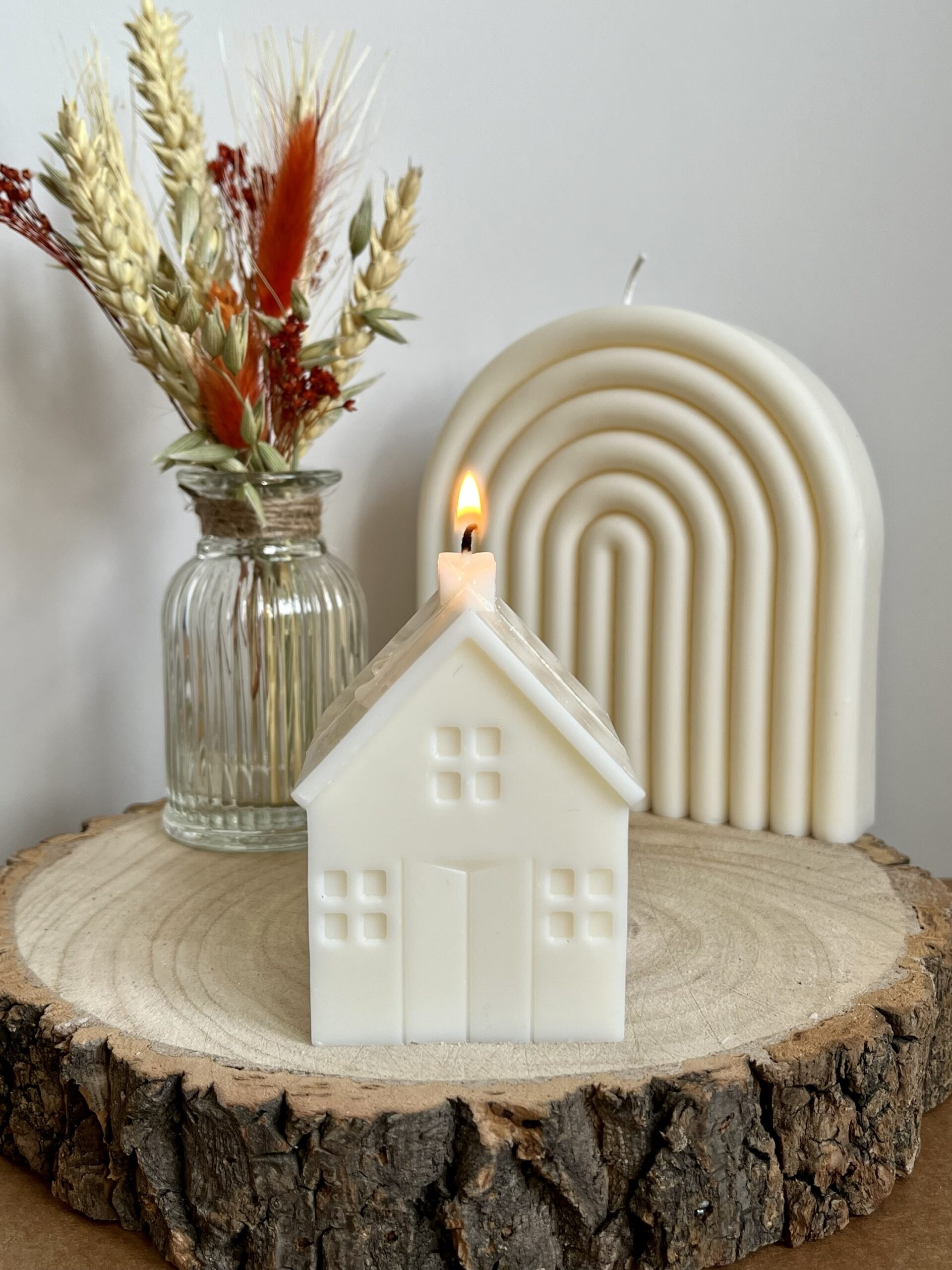 New Home Gift Set - Image 2