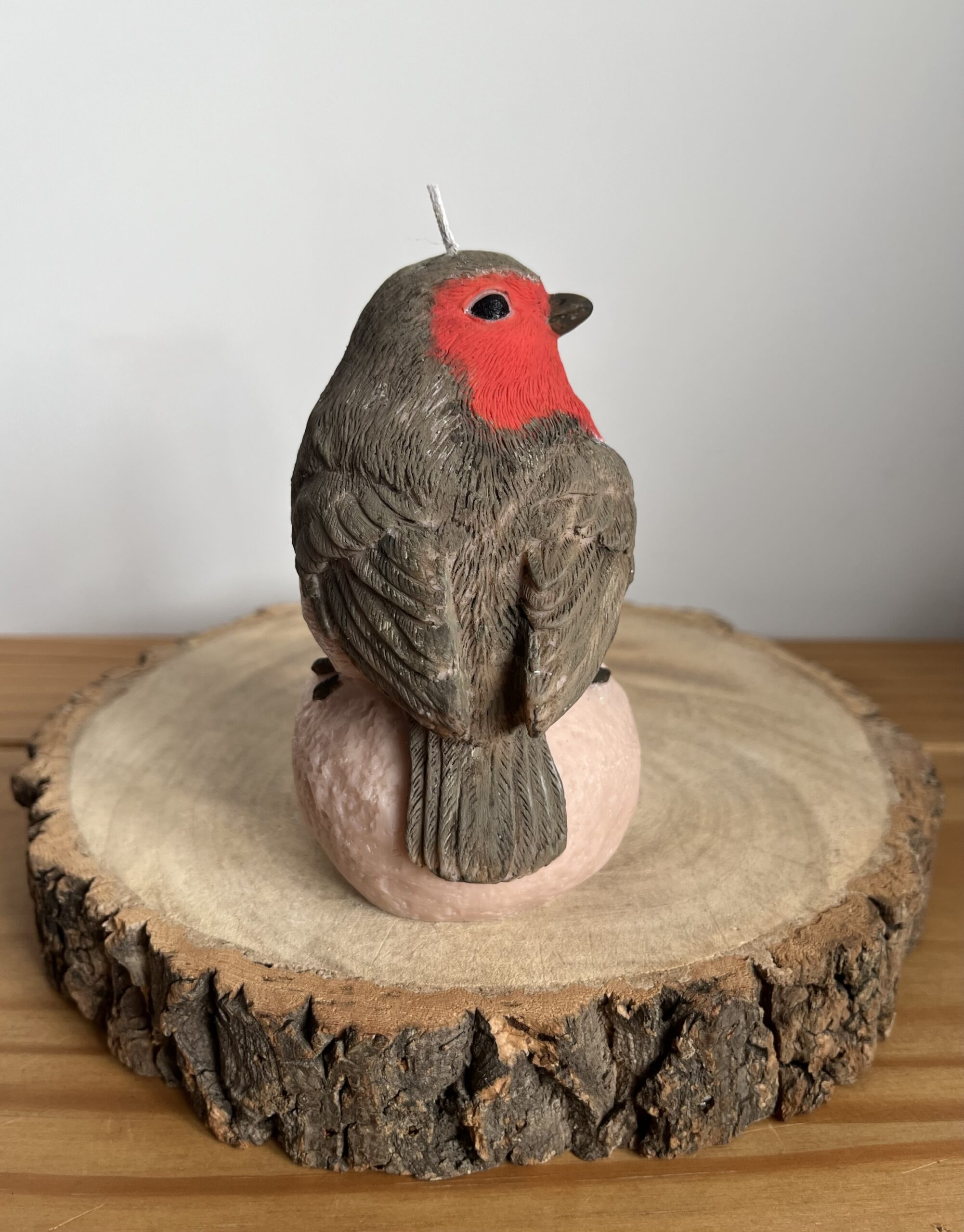 Robin Candle - Image 9