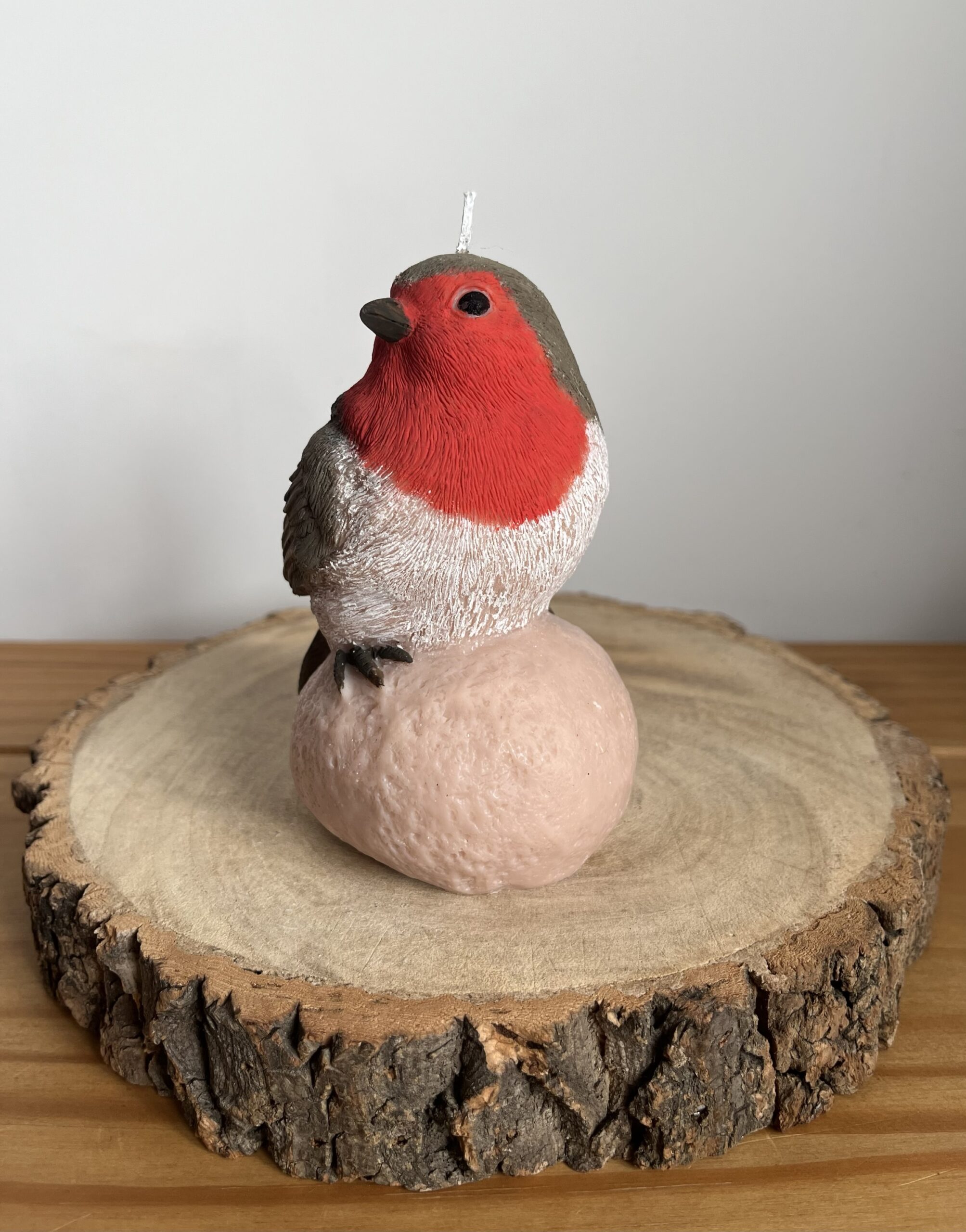 Robin Candle - Image 7
