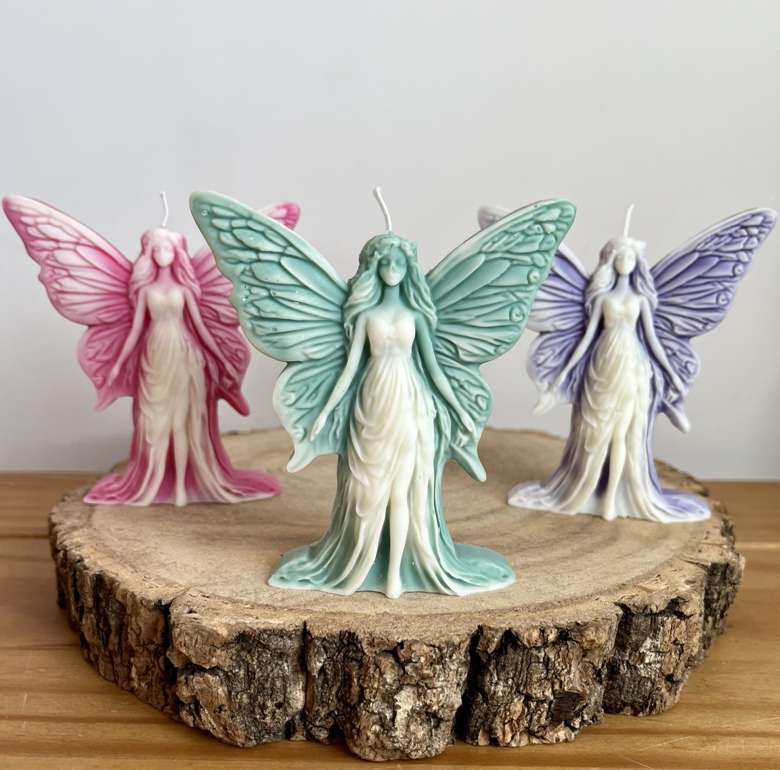 Fairy Candle - Image 5
