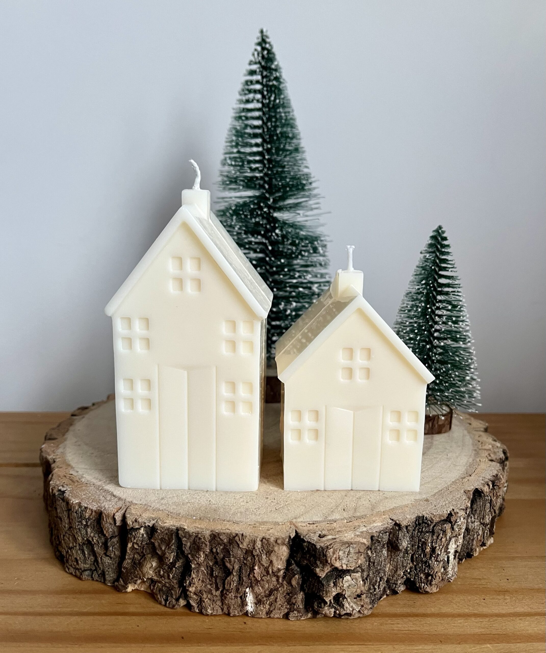 House Candle - Image 4